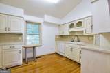 254 Lee Road 0791 - Photo 11