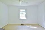 254 Lee Road 0791 - Photo 12