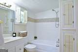 254 Lee Road 0791 - Photo 13