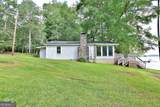 254 Lee Road 0791 - Photo 14