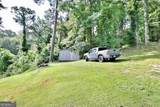 254 Lee Road 0791 - Photo 15