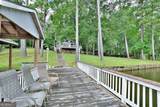 254 Lee Road 0791 - Photo 16