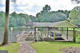 254 Lee Road 0791 - Photo 17