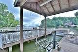 254 Lee Road 0791 - Photo 18
