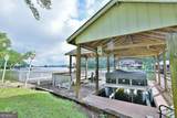 254 Lee Road 0791 - Photo 19