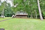 254 Lee Road 0791 - Photo 2