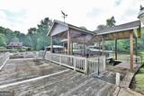 254 Lee Road 0791 - Photo 20