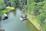 254 Lee Road 0791 - Photo 21