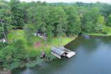 254 Lee Road 0791 - Photo 22