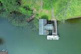 254 Lee Road 0791 - Photo 23