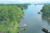 254 Lee Road 0791 - Photo 24