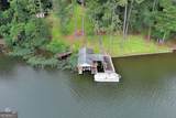 254 Lee Road 0791 - Photo 25