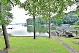 254 Lee Road 0791 - Photo 3