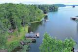 254 Lee Road 0791 - Photo 4