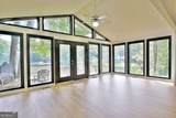 254 Lee Road 0791 - Photo 5