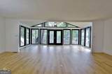 254 Lee Road 0791 - Photo 6