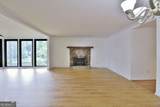254 Lee Road 0791 - Photo 7