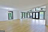 254 Lee Road 0791 - Photo 8