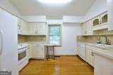 254 Lee Road 0791 - Photo 9