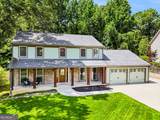 265 Carriage Station Circle - Photo 70