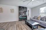 502 Mcginnis Circle - Photo 10