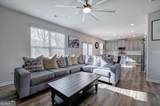 502 Mcginnis Circle - Photo 11
