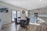502 Mcginnis Circle - Photo 12