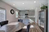502 Mcginnis Circle - Photo 13