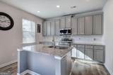 502 Mcginnis Circle - Photo 14