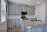 502 Mcginnis Circle - Photo 15