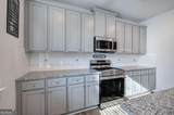 502 Mcginnis Circle - Photo 16