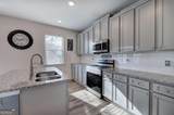 502 Mcginnis Circle - Photo 17
