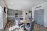 502 Mcginnis Circle - Photo 18