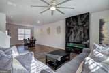 502 Mcginnis Circle - Photo 19