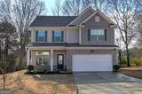 502 Mcginnis Circle - Photo 2