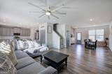 502 Mcginnis Circle - Photo 20