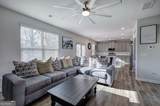 502 Mcginnis Circle - Photo 21