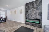 502 Mcginnis Circle - Photo 23