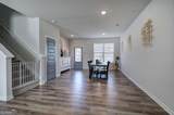 502 Mcginnis Circle - Photo 24