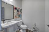502 Mcginnis Circle - Photo 25