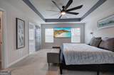 502 Mcginnis Circle - Photo 26