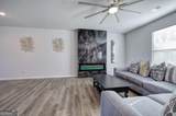 502 Mcginnis Circle - Photo 27