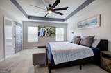 502 Mcginnis Circle - Photo 28