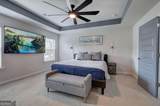 502 Mcginnis Circle - Photo 29