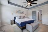 502 Mcginnis Circle - Photo 30