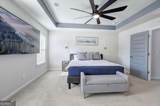 502 Mcginnis Circle - Photo 31
