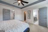 502 Mcginnis Circle - Photo 32