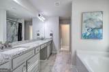 502 Mcginnis Circle - Photo 33