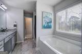 502 Mcginnis Circle - Photo 34