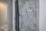 502 Mcginnis Circle - Photo 35
